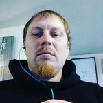 kenny - @kenny_mcqueen420 - Instagram
