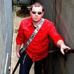 Kenny Mcqueen - @kennymcqueen - Instagram