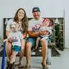 Kenny McQueen - @kenny.mcqueen93 - TikTok