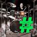 Kenny McQueen - Facebook