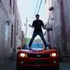 Kenny McQueen - @big_olkenny - TikTok