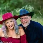 Kenny McQueen - @mcqueenk23 - Instagram