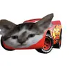 ☆🚘Kenny mcQueen🚘☆ - @kenny.mcqueen0 - TikTok