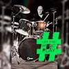 Kenny McQueen - @kenny.mcqueen8 - TikTok