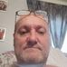 Kenneth Mead - Facebook