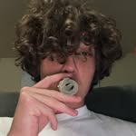 Kenneth Meade - @kenny.meade - Instagram