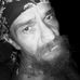 Kenny Meade - Facebook