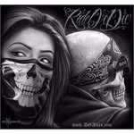 Kenny Meade - @kenny.meade.54772 - Instagram