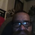 Kenny Meade - @kennyraymeade - Instagram