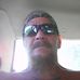 Kenny Meade  - Facebook