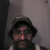 Kenny Meade - @kenny.meade - TikTok