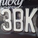 Kenny Meade - @kenny3bk - Instagram