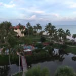 Kenny Meade - @meade.kenny1 - Instagram