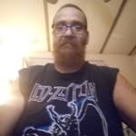 Kenny Meade - @kenny.meade.1257 - Instagram