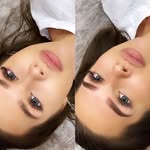 Kenny Meade - @kennymeade8 - Instagram