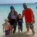 Kenny Meade - Facebook