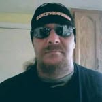 Kenny Meade - @meadekenny2021 - Instagram