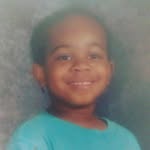 Kenny Meade McCain - @theykildkenny - Instagram