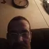 kennymeade547 - @kennymeade547 - TikTok