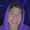 kennymeade - @yourmomsgayyyyy5 - TikTok