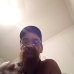 Meade Kenny - @kennymeade65 - Instagram