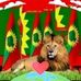 Mida Qanyii - Facebook