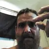 skinny Kenny 67 - @kennymeade7 - TikTok