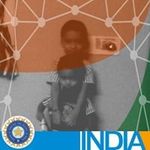 Anitha Kenny Melvin - @kennymelvinanitha - Instagram