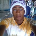 itz Kenny Melvin - @ltz_kenny_melvin - Instagram