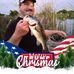 Kenneth Melvin - Facebook
