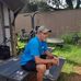 Kenneth Melvin - Facebook