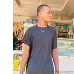 Kenny Melvin - @kenny_melvin_005 - Instagram