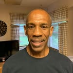 Kenny Melvin - @kennymelvin41 - Instagram