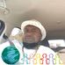 Kenny Melvin - Facebook