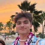 Kenny Melvin - @dripmaster69 - Instagram