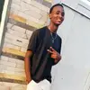 Kenny Melvin - @kennymelvin24 - TikTok