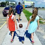 Kenny Melvin - @kmeloyabish - Instagram