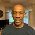 Kenny Melvin - Facebook