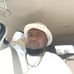 Kenny Melvin - Facebook