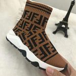 Kenny Melvin - @kenny.melvin - Instagram