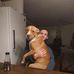 Kenny Melvin - Facebook