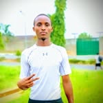 Kenny Melvin - @kenny_melvin_ - Instagram