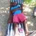 Kenny Melvin - Facebook