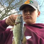 Kenny Melvin - @spammmmmmmmmmmmmmmmmmmmmmmmmy - Instagram