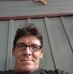 Kenny Melvin - Facebook
