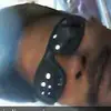 Kenny Melvin - @kennymelvin755 - TikTok