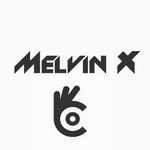 Melvin Gilberto Hunguana - @melvin_kenny_x - Instagram