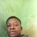 Melvin Kenny - Facebook