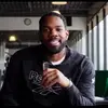 Melvin Kenny Aladin - @melvinkenny - TikTok