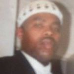 Melvin Kenny Lawson - @melvinkennylawson - Instagram